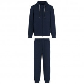 анцуг,мъжки,анцузи,ea7,emporio,armani,7m000243,af10377,tracksuit,blue,(blue,ub102)