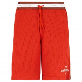 къси,панталони,мъжки,панталони,ea7,emporio,armani,7m000253,af13509,shorts,orange
