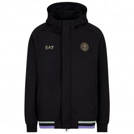 блуза,мъжки,пуловери,ea7,emporio,armani,7m000259,af13526,full,zip,sweatshirt,black