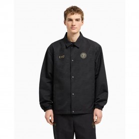 яке,мъжки,якета,ea7,emporio,armani,7m000262,af13722,bomber,jacket,black