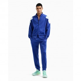 анцуг,мъжки,анцузи,ea7,emporio,armani,7m000275,af12449,tracksuit,blue,purple,(violet)