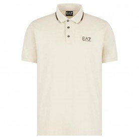 мъжки,блузи,с,яка,ea7,emporio,armani,7m000277,af10375,short,sleeve,polo,beige