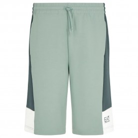 къси,панталони,мъжки,панталони,ea7,emporio,armani,7m000280,af12660,shorts,green,(light,blue,azure)
