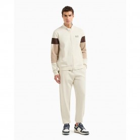 анцуг,мъжки,анцузи,ea7,emporio,armani,7m000282,af12660,tracksuit,beige,(beige)