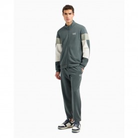 анцуг,мъжки,анцузи,ea7,emporio,armani,7m000282,af12660,tracksuit,grey
