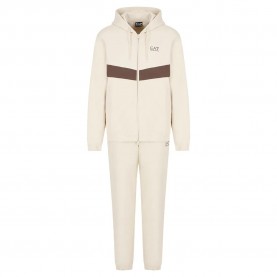 анцуг,мъжки,анцузи,ea7,emporio,armani,7m000283,af12660,tracksuit,beige,(beige)