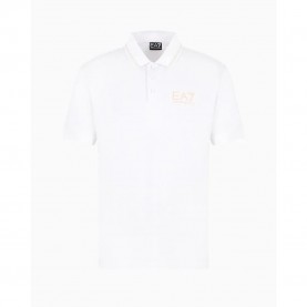 мъжки,блузи,с,яка,ea7,emporio,armani,7m000300,af13739,short,sleeve,polo,white,(white)