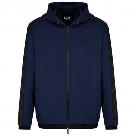 блуза,мъжки,пуловери,ea7,emporio,armani,7m000308,af13526,full,zip,sweatshirt,blue,(blue)