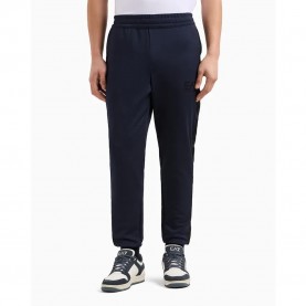 анцуг,мъжки,панталони,ea7,emporio,armani,7m000310,af13526,sweat,pants,blue