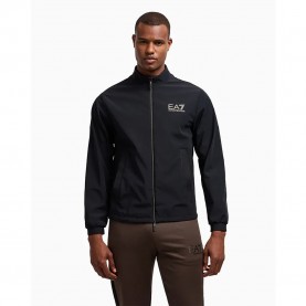 яке,мъжки,якета,ea7,emporio,armani,7m000312,af13562,bomber,jacket,black