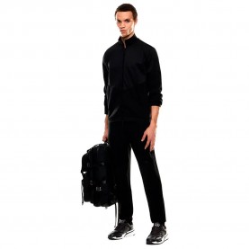 анцуг,мъжки,анцузи,ea7,emporio,armani,7m000328,af12660,tracksuit,black,(black)