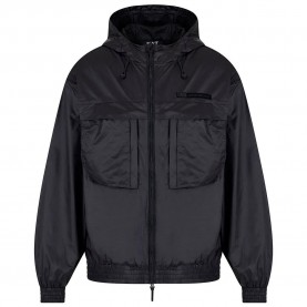 яке,мъжки,якета,ea7,emporio,armani,7m000330,af13149,bomber,jacket,black