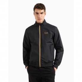 яке,мъжки,якета,ea7,emporio,armani,7m000424,af13569,bomber,jacket,black