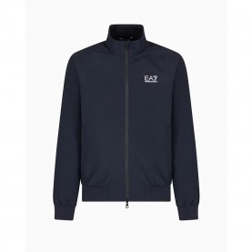 яке,мъжки,якета,ea7,emporio,armani,7m000424,af13569,bomber,jacket,blue