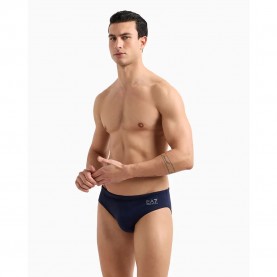 бански,гащета,мъжки,бански,костюми,ea7,emporio,armani,7m000501,af14514,swimming,brief,blue