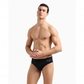 бански,гащета,мъжки,бански,костюми,ea7,emporio,armani,7m000501,af14514,swimming,brief,black,mc026,(black)
