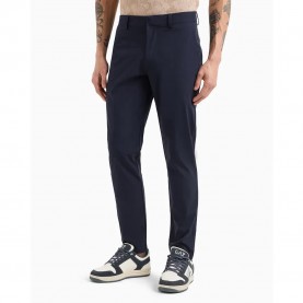 анцуг,мъжки,панталони,ea7,emporio,armani,7m000509,af14589,sweat,pants,blue,(blue)