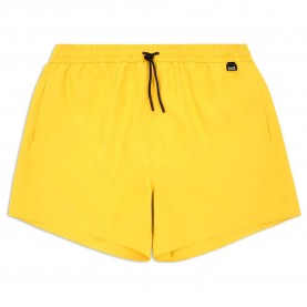 бански,гащета,мъжки,бански,костюми,ea7,emporio,armani,7m000510,af13019,swimming,shorts,yellow