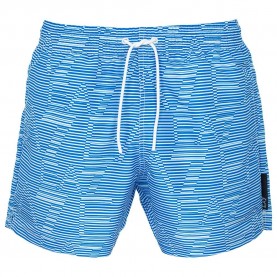 бански,гащета,мъжки,бански,костюми,ea7,emporio,armani,7m000510,af13052,swimming,shorts,blue