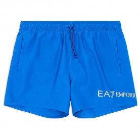 бански,гащета,мъжки,бански,костюми,ea7,emporio,armani,7m000519,af13049,swimming,shorts,blue