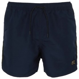 бански,гащета,мъжки,бански,костюми,ea7,emporio,armani,7m000530,af13241,swimming,shorts,blue,(blue)