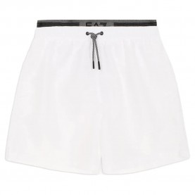 бански,гащета,мъжки,бански,костюми,ea7,emporio,armani,7m000534,af13101,swimming,shorts,white,(white)