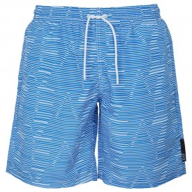 бански,гащета,мъжки,бански,костюми,ea7,emporio,armani,7m000537,af13052,swimming,shorts,blue