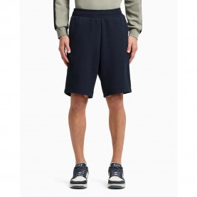 къси,панталони,мъжки,панталони,ea7,emporio,armani,7m000544,af12660,shorts,blue