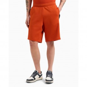 къси,панталони,мъжки,панталони,ea7,emporio,armani,7m000544,af12660,shorts,orange,(orange)