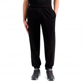 анцуг,мъжки,панталони,ea7,emporio,armani,7m000545,af12660,sweat,pants,black