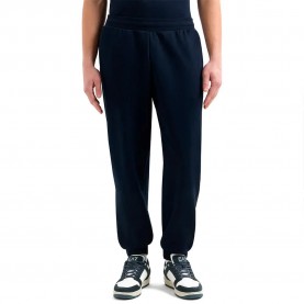 анцуг,мъжки,панталони,ea7,emporio,armani,7m000545,af12660,sweat,pants,blue,(blue)