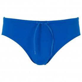 Бански гащета EA7 EMPORIO ARMANI 7M000546_AF13071 swimming brief - Blue (Blue / Ub054) бански,гащета,мъжки,бански,костюми,ea7,emporio,armani,7m000546,af13071,swimming,brief,blue,(blue,ub054)
