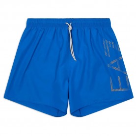 бански,гащета,мъжки,бански,костюми,ea7,emporio,armani,7m000550,af14497,swimming,shorts,blue
