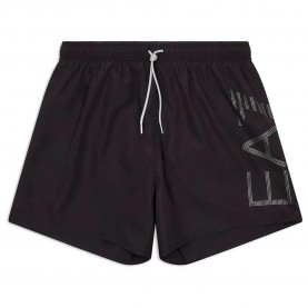 бански,гащета,мъжки,бански,костюми,ea7,emporio,armani,7m000550,af14497,swimming,shorts,black,(black)