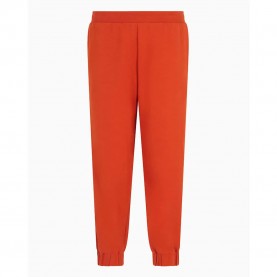 анцуг,мъжки,панталони,ea7,emporio,armani,7m000545,af12660,sweat,pants,orange
