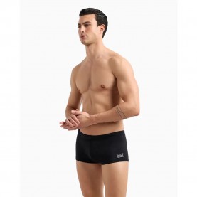 бански,гащета,мъжки,бански,костюми,ea7,emporio,armani,7m000551,af14514,swimming,shorts,black,mc026