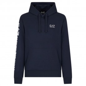 суичър,мъжки,пуловери,ea7,emporio,armani,7m000569,af13512,hoodie,blue