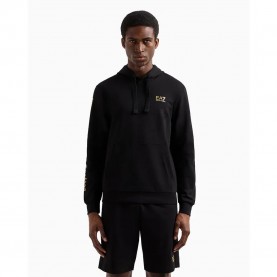 суичър,мъжки,пуловери,ea7,emporio,armani,7m000569,af13512,hoodie,black,mc004,(black)