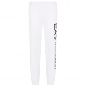 анцуг,мъжки,панталони,ea7,emporio,armani,7m000571,af13512,sweat,pants,white