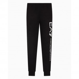 анцуг,мъжки,панталони,ea7,emporio,armani,7m000571,af13512,sweat,pants,black,(black,mc001)