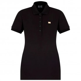 дамски,блузи,с,яка,ea7,emporio,armani,7w000030,af12450,short,sleeve,polo,black
