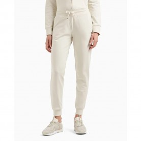 анцуг,дамски,панталони,ea7,emporio,armani,7w000082,af13135,sweat,pants,beige