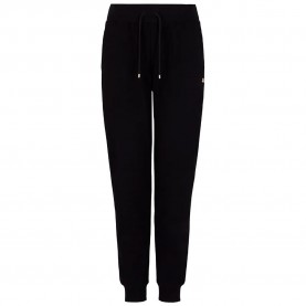 анцуг,дамски,панталони,ea7,emporio,armani,7w000082,af13135,sweat,pants,black