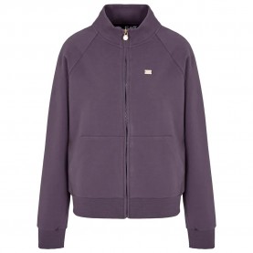 блуза,дамски,блузи,ea7,emporio,armani,7w000077,af13135,full,zip,sweatshirt,grey,(grey,purple)