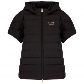 яке,дамски,якета,и,палта,ea7,emporio,armani,7w000090,af12476,bomber,jacket,black