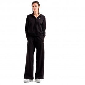 анцуг,дамски,анцузи,ea7,emporio,armani,7w000086,af13135,tracksuit,black