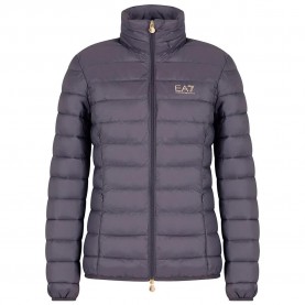 яке,дамски,якета,и,палта,ea7,emporio,armani,7w000088,af12477,bomber,jacket,grey