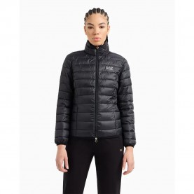 яке,дамски,якета,и,палта,ea7,emporio,armani,7w000088,af12477,bomber,jacket,black