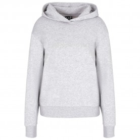 суичър,дамски,блузи,ea7,emporio,armani,7w000095,af12473,hoodie,grey
