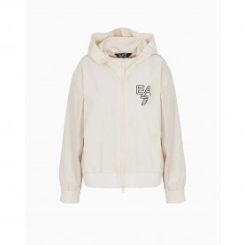 яке,дамски,якета,и,палта,ea7,emporio,armani,7w000113,af12454,bomber,jacket,beige